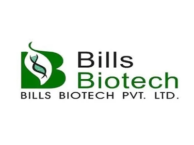 Richa engineering