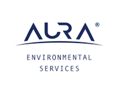 Richa engineering