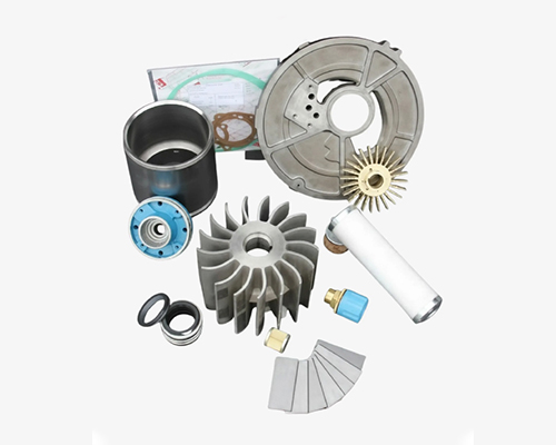 Richa engineering