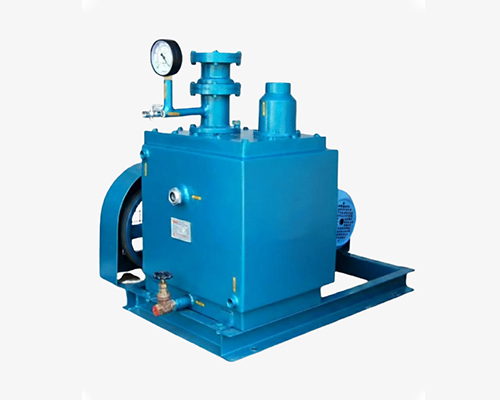 Richa engineering