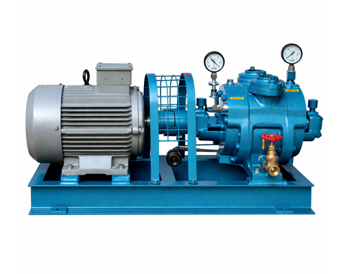 Richa engineering